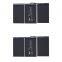For IPad 2 A1376 A1395 A1396 A1397 A1316 Replacement Phone Batteries Mobile Phone Battery
