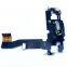 Mobile Phone Flex Cables For iPhone 12 Pro Charging Port USB Charge Ports Cell Phone Parts Mobile Phone Spare Parts