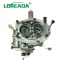 Loreada Carb Carby Carburettor CARBURETOR for LADA 081C 21081-1107010 21081C