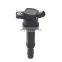 Customized Logo Auto Engine Parts Ignition Coils For HYUNDAI 27300-03150