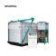 High Configuration Ethylene Oxide Gas Sterilizer Disposable Syringe