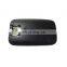 Side View Mirror YT-7157