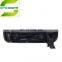 Внешний ручки ЛН (черный) для TY STARLET P90 96 - 99 Оригинал 69240 - 10050