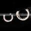 New Headlight Assy Headlamp Assy Head Light Head Lamp Assembly With AFS for BMW X6 E71 2011-2012