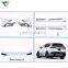 Car Body Kit Front bumper bodykit  for 2019-2020 RAV4 Body Kits
