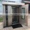 quality commercial bakery oven pizza oven bread oven