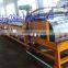 Wax Paraffin Dropping Machine Paraffin Pellet Forming Machine