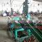 High performance automatic incense cone making machine