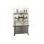 2020 hot sale semi automatic juice filling machine, peanut oil filling machine,Soda filling machine