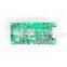 16A 32A 3.5KW 7KW Portable EV charging box replacement mainboard EV Ac Charger Controller Main Circuit Board