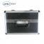 Electric Soil Casagrande Brass Disc Liquid Limit Test Machine