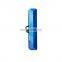 byloo  nature camping fishing rod bag	 recycle fish bag grocery bag fish