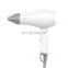 Youpin Yueli Hair Dryer Portable Hair Tools Blow Dryer Small Size with Storage Bag for Smart Home Traveling Hair Dryer