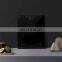 Xiaomi Mijia Induction Cooker A1 With Pot Electric Stove Tile Hob Precise Control Cooktop Plate Hot Pot 7 Kinds Cooking Mode 9 F