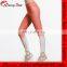 rock ell yoga sweat girls leggings