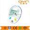 High Quality Blood Glucose Cholesterol Hemoglobin Test Machine