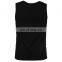 OEM lightweight athletic tank tops blank gym mens stringer blank gym men's stringer running tank top