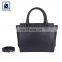 Exclusive Range of Premium Quality Luxurious Leather Handbag for Women