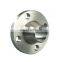 Machining Parts Turning And Milling Integrated Machining Cnc Parts Machining Lamp Shell Flashlight Shell