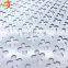 Steel Perforated Sheet Perforated Metal Sheet Plate Stainless Steel Perforated Metal Sheet Plate