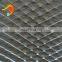 Customizable factory supply diamond hole expanded mesh