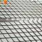 Rust resistance galvanized barbecue wire mesh grill direct sale