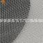 Dutch Twill Plain Woven 304 Stainless Steel Wire Mesh