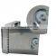 China Suppliers ventilation  system HVAC camlock and keeper