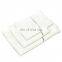 vacuum bag black vacuum bag black embossed bag