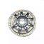 Clutch Pressure Plate for CORSA  OPEL OE 90209357 with High Quality Clutch Cover over 500+items