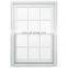 2022 latest other color arch casement windows with grill