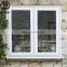 Cheap house windows upvc double glazed windows for sale australia standard upvc casement window