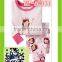 wholesale clothing hot girls pajamas baby doll love mom 2-7 years MY-A0027