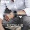 Skmei 1475 Fashion Military Sport Watch Men Wristwatch Waterproof Alarm Chronograph Digital Movement
