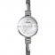 gift for mother's day skmei 1409 ladies luxury watch diamond watches
