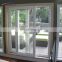 pvc glass sliding door vinyl interior door in china design /interior  glass sliding doors