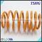 Coil Spring Spring Type tein spring