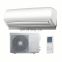 High Quality Product T3 R410a R22 Room Electrical Air Conditioner Alibaba China