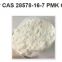 New PMK powder CAS 28578-16-7, Hebei Meijinnong, WhatsApp:8615232111329, 99% white powder