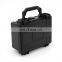2018 popular Packaging gift box plastic cigar humidor travel cigar humidor