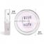 Portable fashion Led Makeup Mirror Lighted Makeup Vanity Light Mirror Led Vanity Mirror