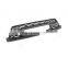 2002 2005  wholesale factory auto parts car body kit replacement car grill without lights fit for toyota 4runner