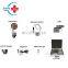 HC-R032 Veterinary doppler blood pressure instruments/ Ultrasonic blood pressure meters for animals