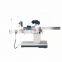 HC-I004A Medical Equipment electric surgical ot operating room Surgical Operating operating table