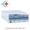 HC-I028A China Cheap High frequency Bipolar electrotome/surgical electrical blade diathermy machine