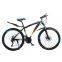 High quality adult mountain bikes are cheap and can be customized