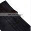 USA UK Europe Dustproof In Stock Black Mask Nonwoven Breathable 3ply Disposable Face Mask