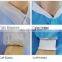 Nonwoven Coat for Doctor Long Sleeve Lab Coats Wholesale