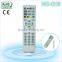 High Quality STB Learning Remote Controller