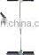 5kN Universal Testing Machine Non-metallic Materials Pneumatic Clamp